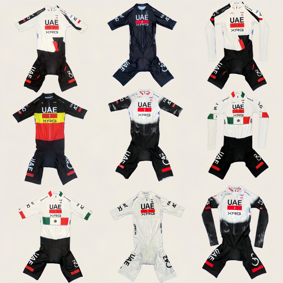 Summer Clothing Sale Men - 레이저 컷 스킨슈트 2025 2026 UAE