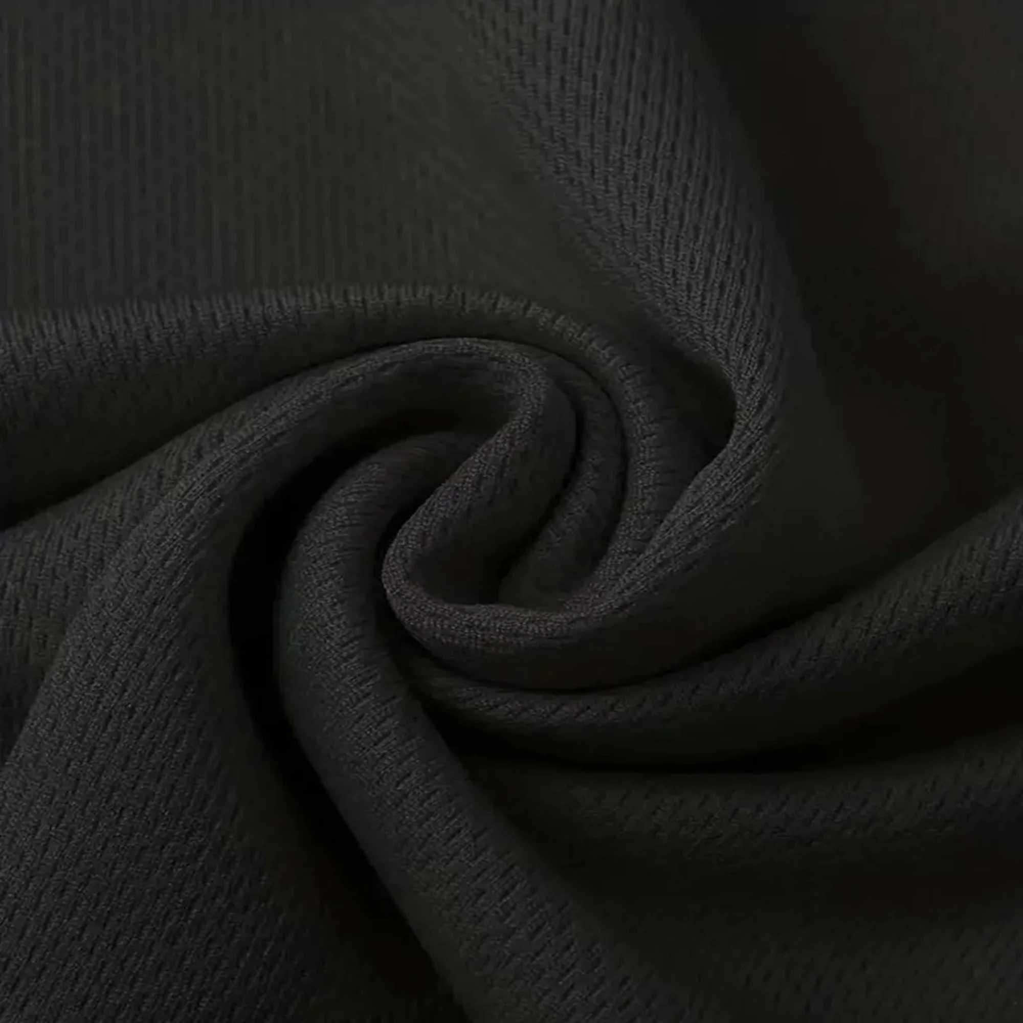 남성용 탱크탑 세트 2026 여름 빠른 건조 해변 러닝 - Summer Clothing Us 리뷰 및 가격