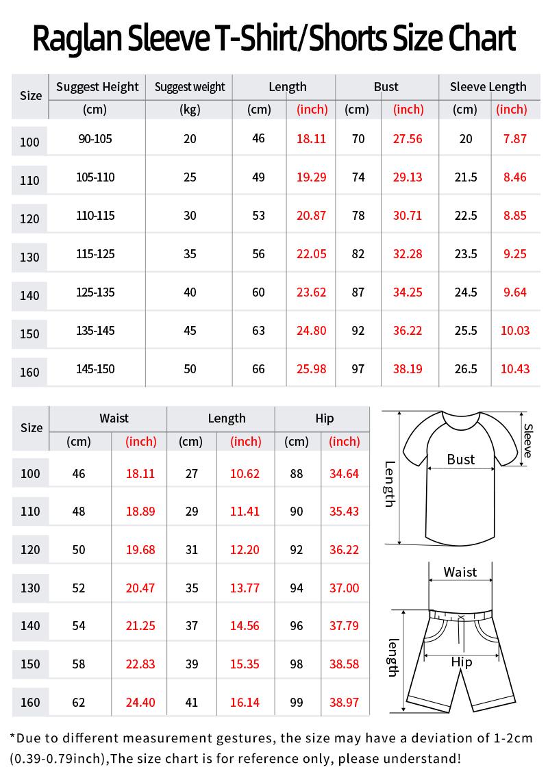 2026 핫세일 포켓몬 싸이덕 2피스 세트 귀여운 애니 - Summer Clothing Sale Men 리뷰 및 가격