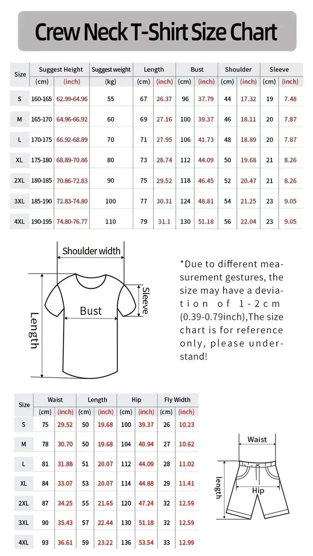 2026 핫세일 포켓몬 싸이덕 2피스 세트 귀여운 애니 - Summer Clothing Sale Men 리뷰 및 가격