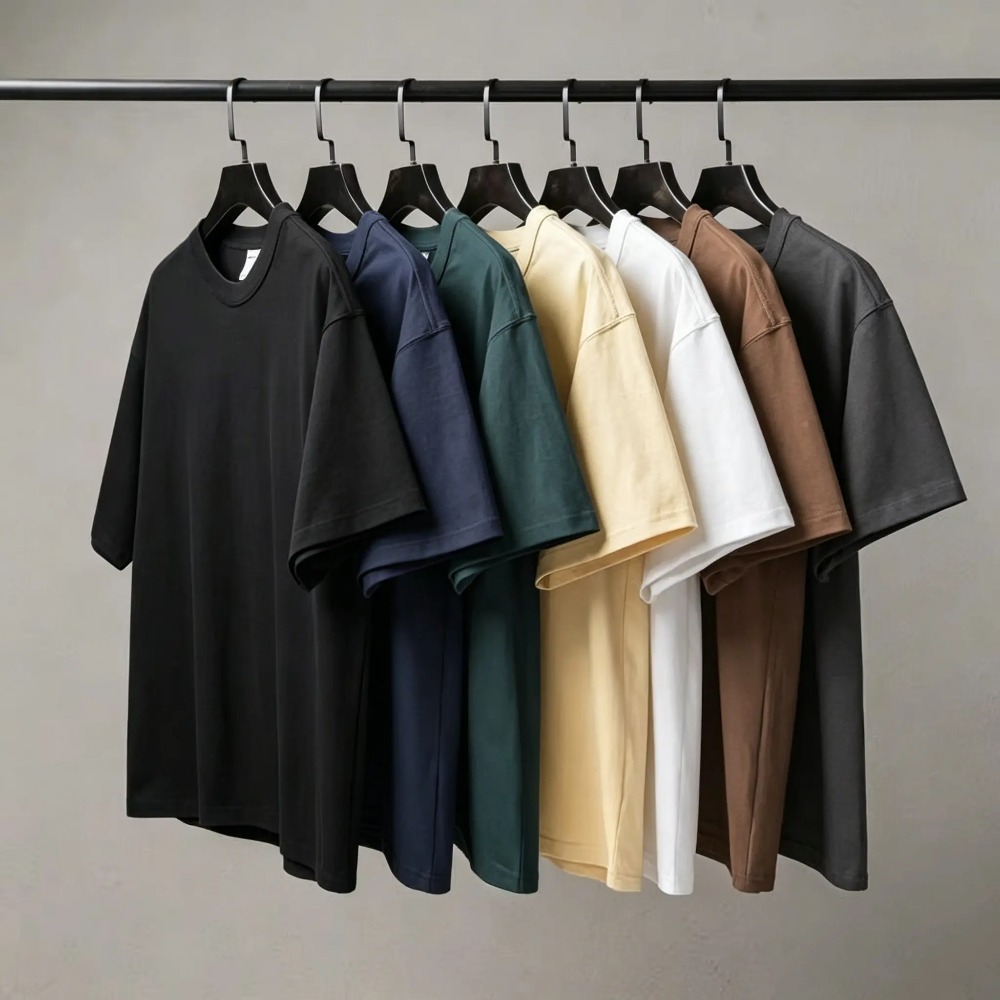 여름 남녀공용 멘트 웃긴 햄스터 패턴 티셔츠 키즈 베이 - Summer Clothing Baby 리뷰 및 가격