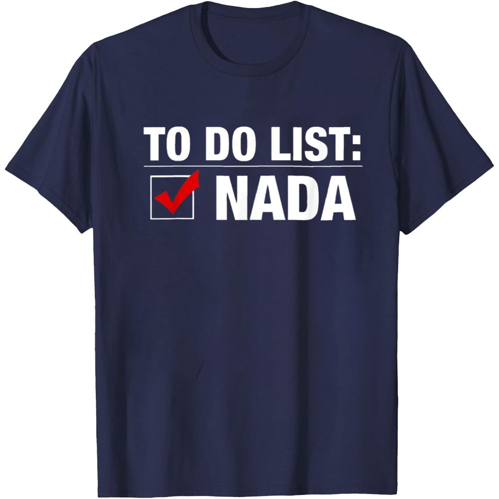 할 일 목록: NADA 패션 슬로건 티셔츠 오버사이즈  - Summer Clothing List 리뷰 및 가격