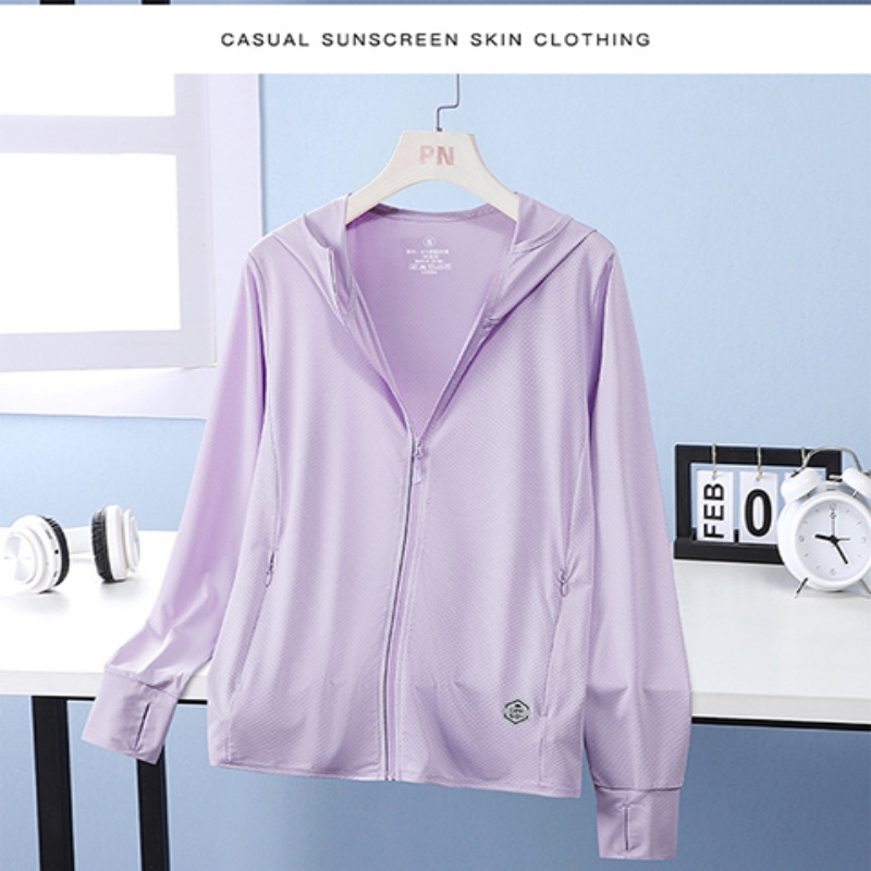 고품질 여름 신상 자외선 차단 의류, 야외 스포츠, 남 - Quality Summer Clothing 리뷰 및 가격
