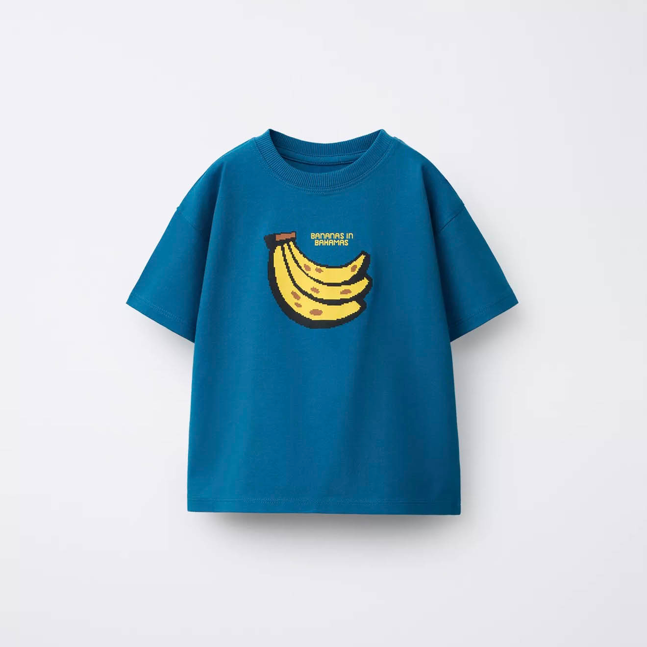 어린이 의류를위한 인쇄 된 만화 티셔츠 여름 의상 간단 - Summer Clothing Baby 리뷰 및 가격