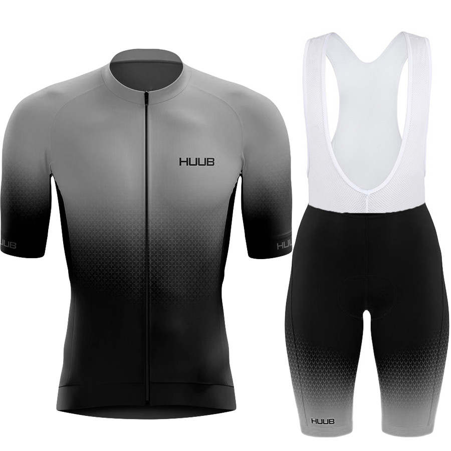 사이클링 2026 HUUB 의류 남성용 바지 젤 의류  - Summer Clothing Sale Men 리뷰 및 가격