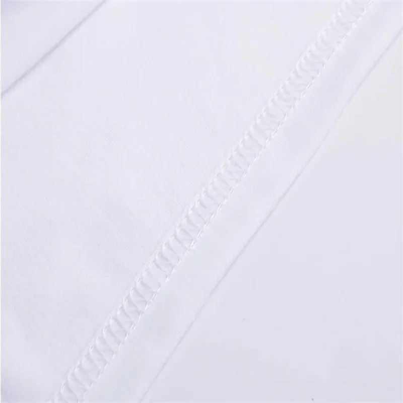 2026NEW 올드 스쿨 테이프 플레이 리스트 티셔츠  - Summer Clothing List 리뷰 및 가격