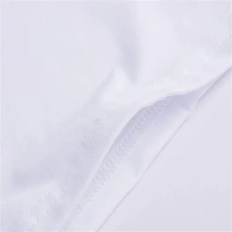 2026NEW 올드 스쿨 테이프 플레이 리스트 티셔츠  - Summer Clothing List 리뷰 및 가격