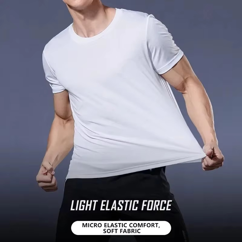 2026 아일랜드 케리 축구 유니폼 여름 스포츠 오버사 - Ireland Summer Clothing 리뷰 및 가격