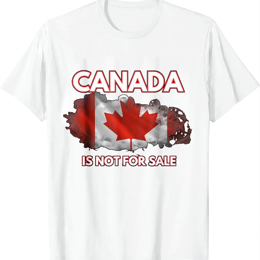 재미있는 캐나다는 판매되지 않습니다, 캐나다는 판매되지 - Summer Clothing Women Canada 리뷰 및 가격