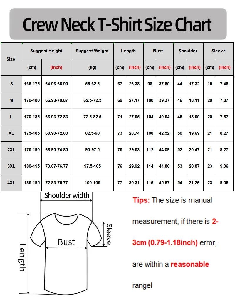 메탈리카 밴드 M72 2026 월드 투어 더블린 아일랜 - Ireland Summer Clothing 리뷰 및 가격