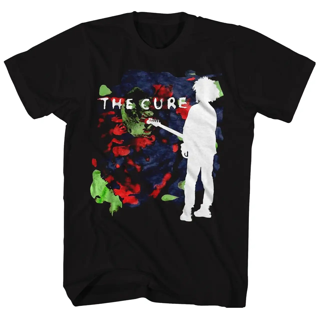 The Cure 2026 영국 및 아일랜드 투어 일정  - Ireland Summer Clothing 리뷰 및 가격