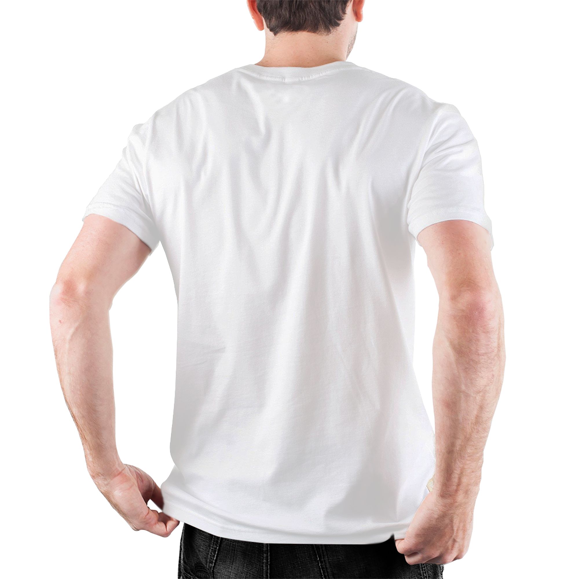 여름 히카루가 죽은 날 티셔츠 남성용 재미있는 100% - Summer Clothing Ideas 리뷰 및 가격