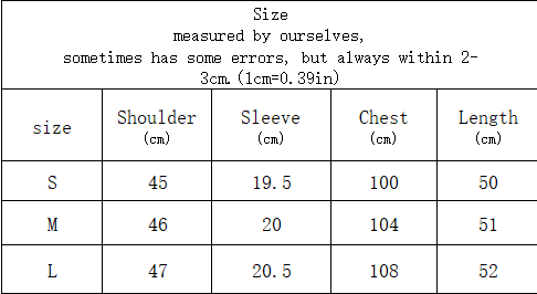 2026년 고품질 여성복 신상 얇은 모조 데님 여성복- - Quality Summer Clothing 리뷰 및 가격