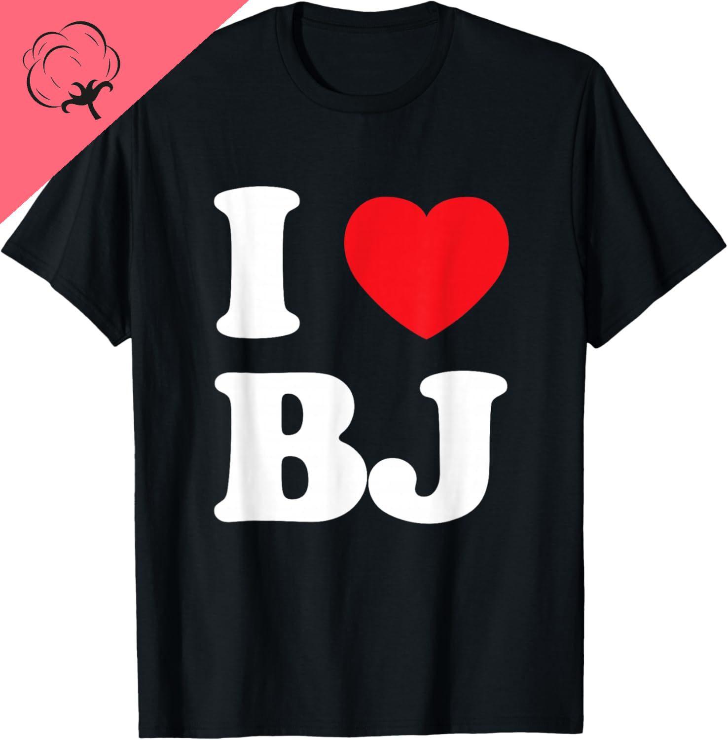 I Love BJ 베이징 선물 아이디어 티셔츠 유니섹스 - Summer Clothing Ideas 리뷰 및 가격