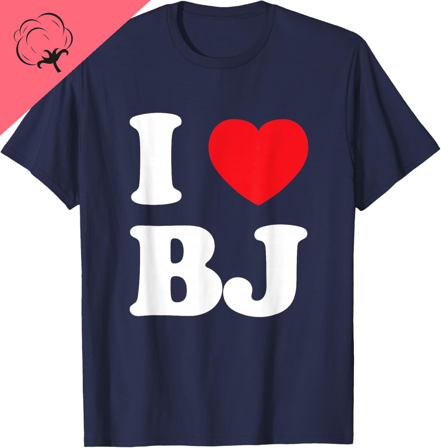 I Love BJ 베이징 선물 아이디어 티셔츠 유니섹스 - Summer Clothing Ideas 리뷰 및 가격