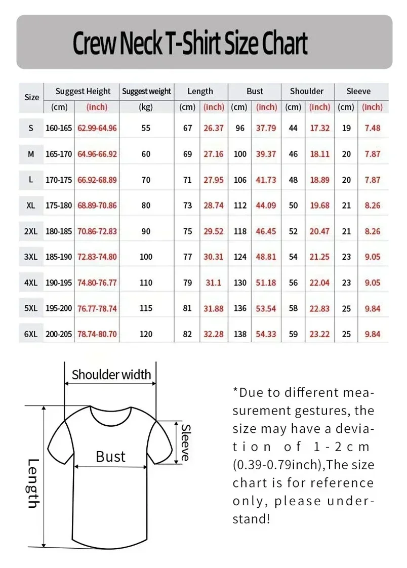 2026 Stray Kids This & That 트랙 - Summer Clothing List 리뷰 및 가격