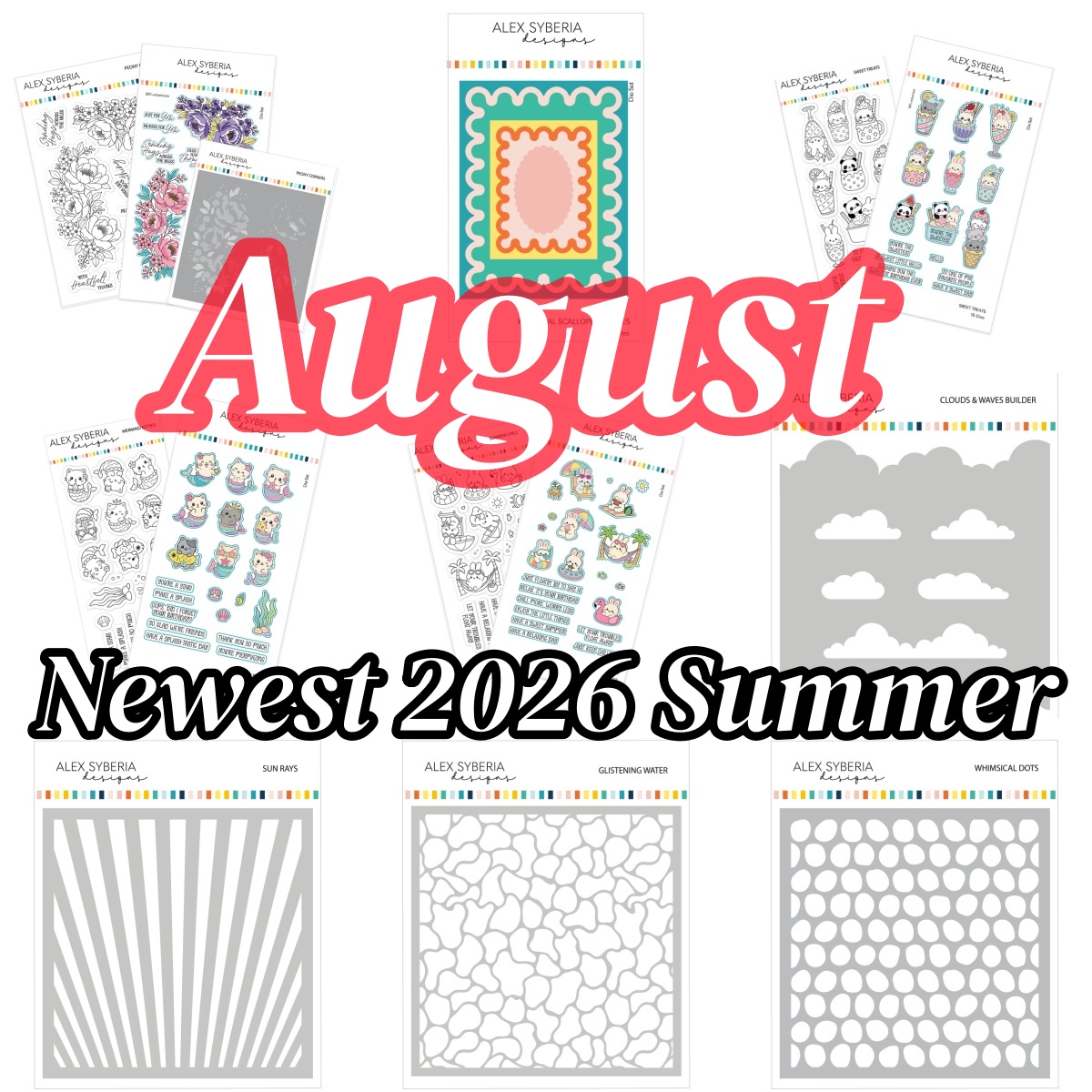 2026년 8월 태양광 머메이드 키티즈 여름 모란 금속 - Summer Rays Clothing 리뷰 및 가격