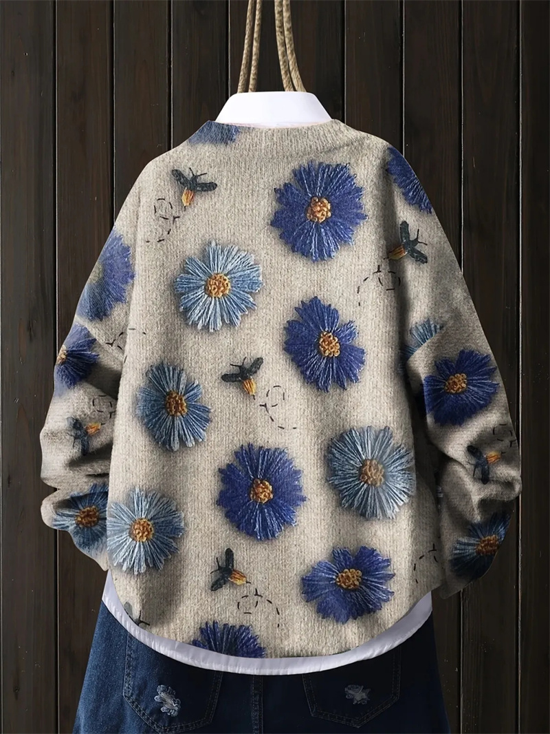 여성 스웨터 여성 의류 새로운 유행의 나이를 줄여주는  - Summer Clothing Yarn 리뷰 및 가격