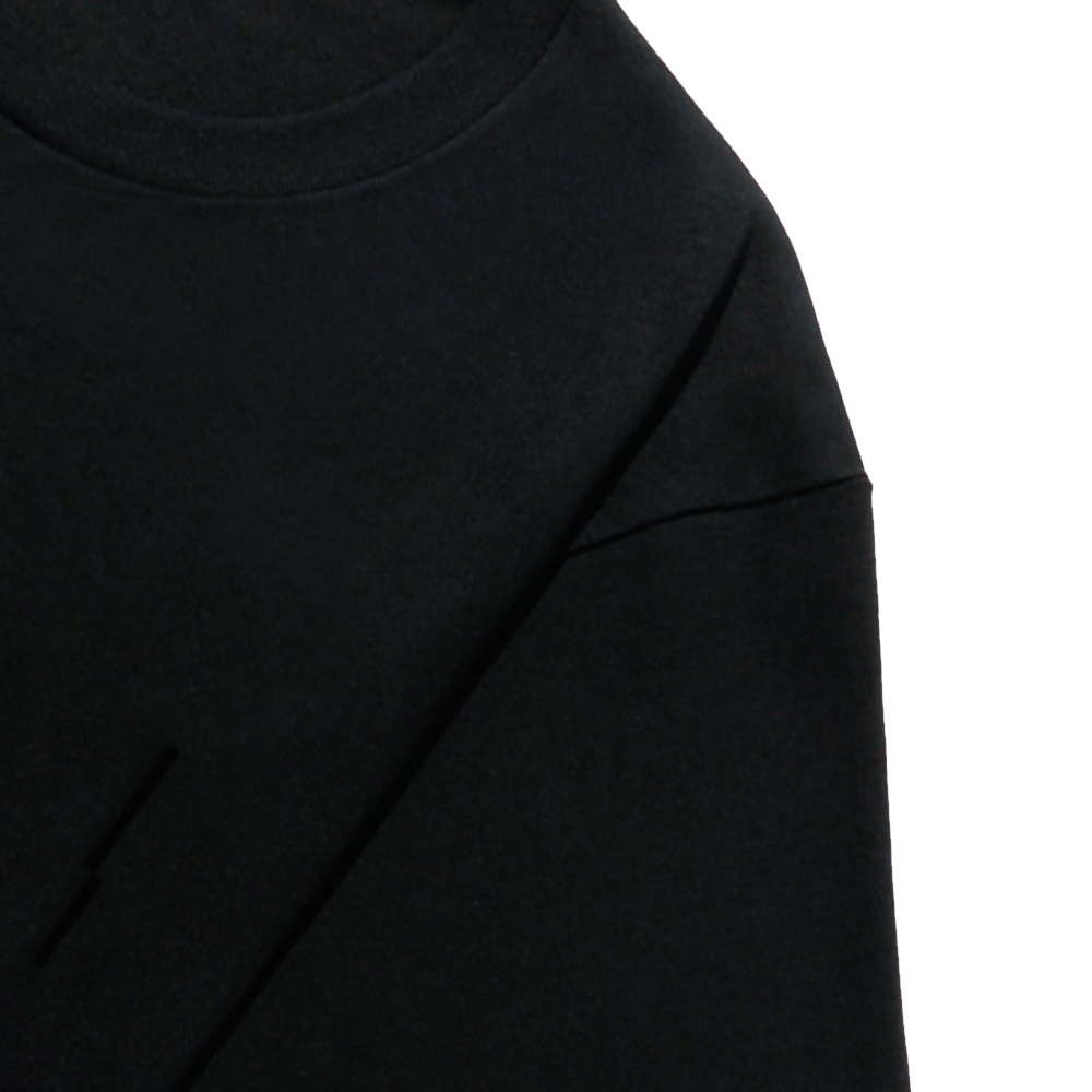재미있는 할 일 목록 당신의 엄마 티셔츠 여름 어머니  - Summer Clothing List 리뷰 및 가격