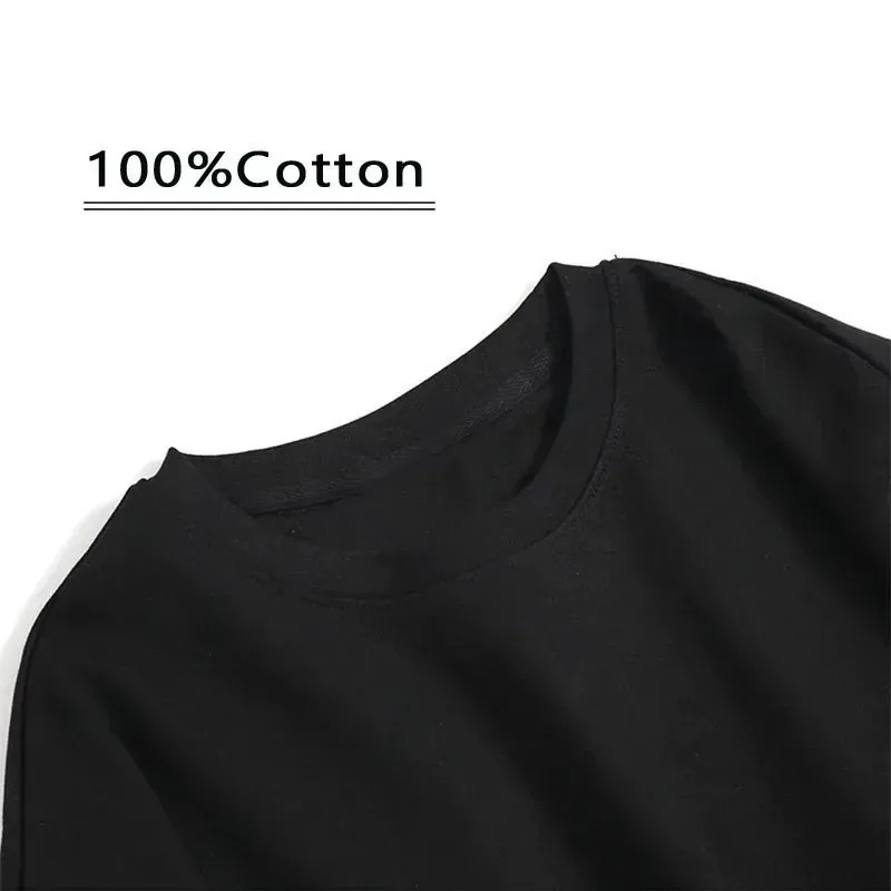 네버 페이드 어웨이 티셔츠 남성용 순면 멋진 티셔츠 O - Summer Clothing Ideas 리뷰 및 가격