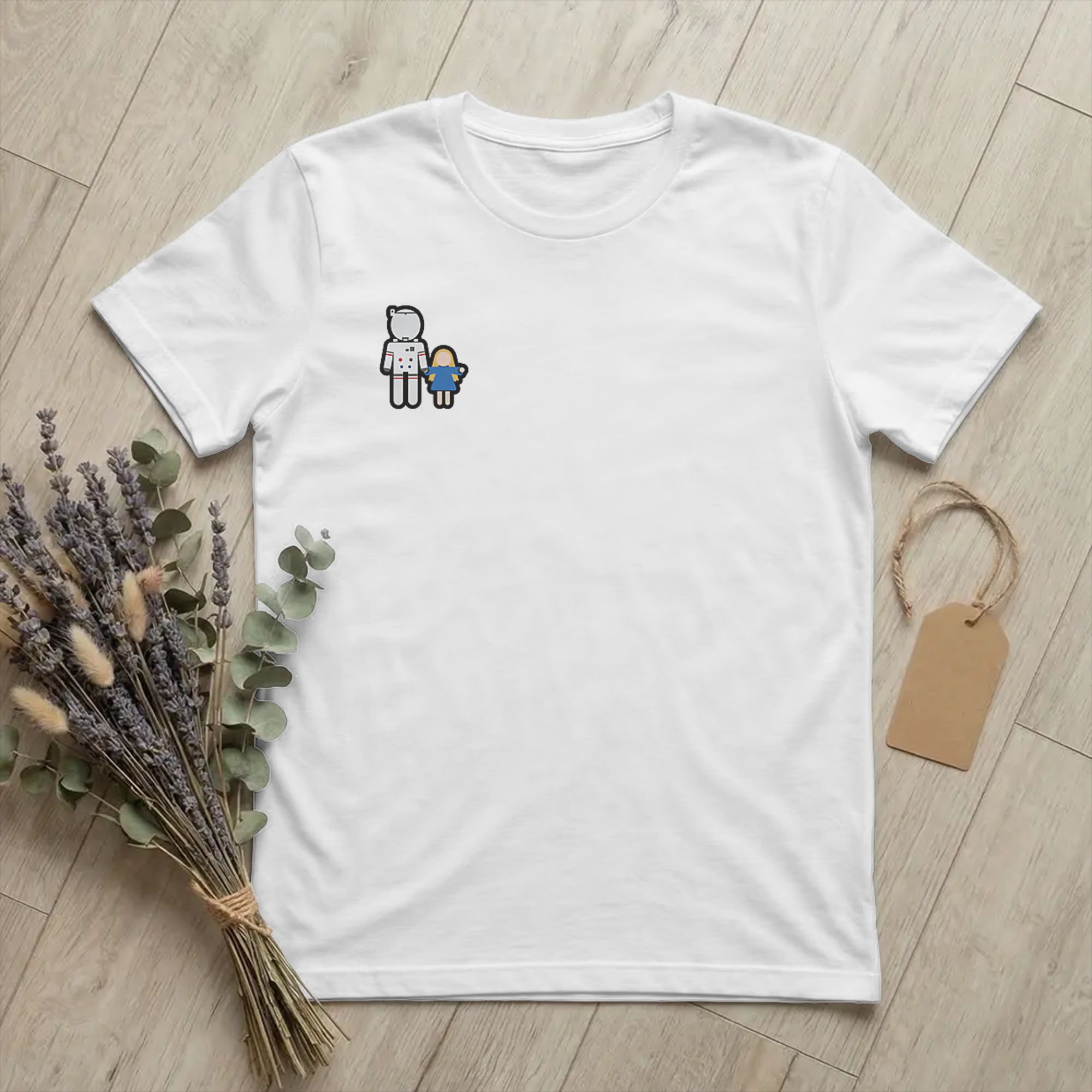 Pragmatation Hugh Diana 아트 티셔츠 - Summer Clothing Ideas 리뷰 및 가격