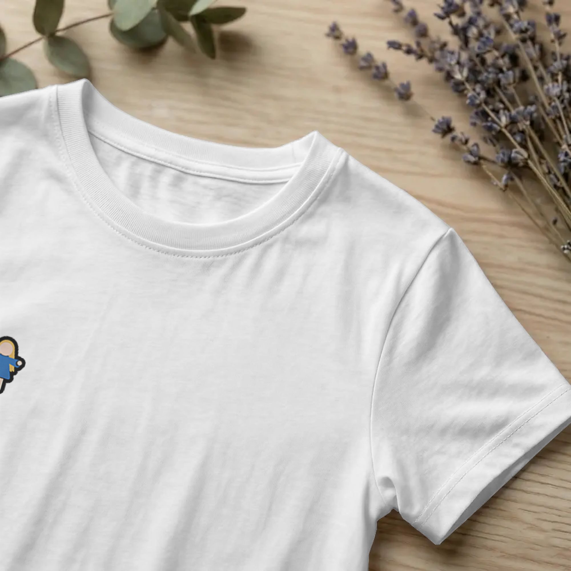 Pragmatation Hugh Diana 아트 티셔츠 - Summer Clothing Ideas 리뷰 및 가격