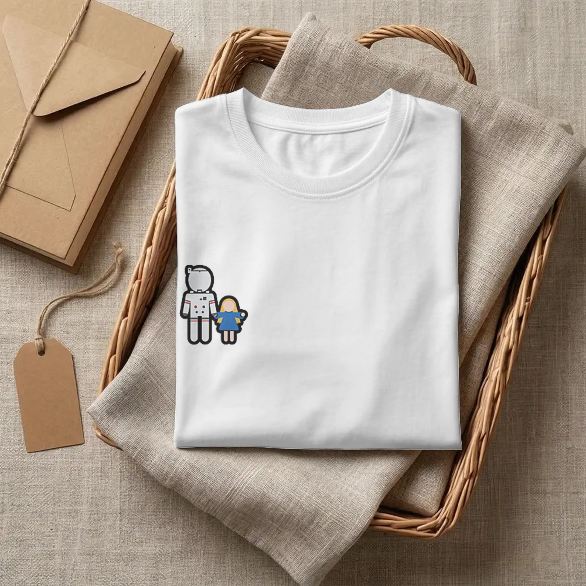 Pragmatation Hugh Diana 아트 티셔츠 - Summer Clothing Ideas 리뷰 및 가격