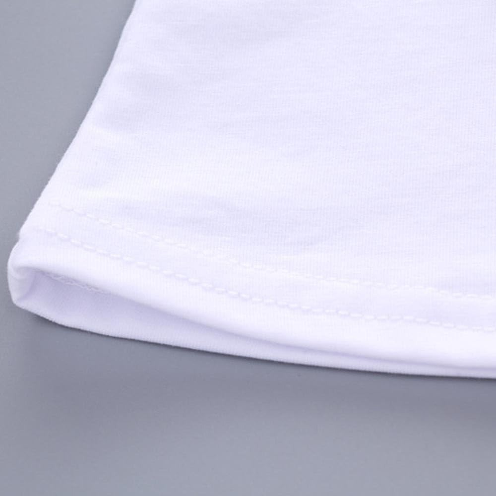 재미있는 할 일 목록 당신의 엄마 티셔츠 여름 어머니  - Summer Clothing List 리뷰 및 가격