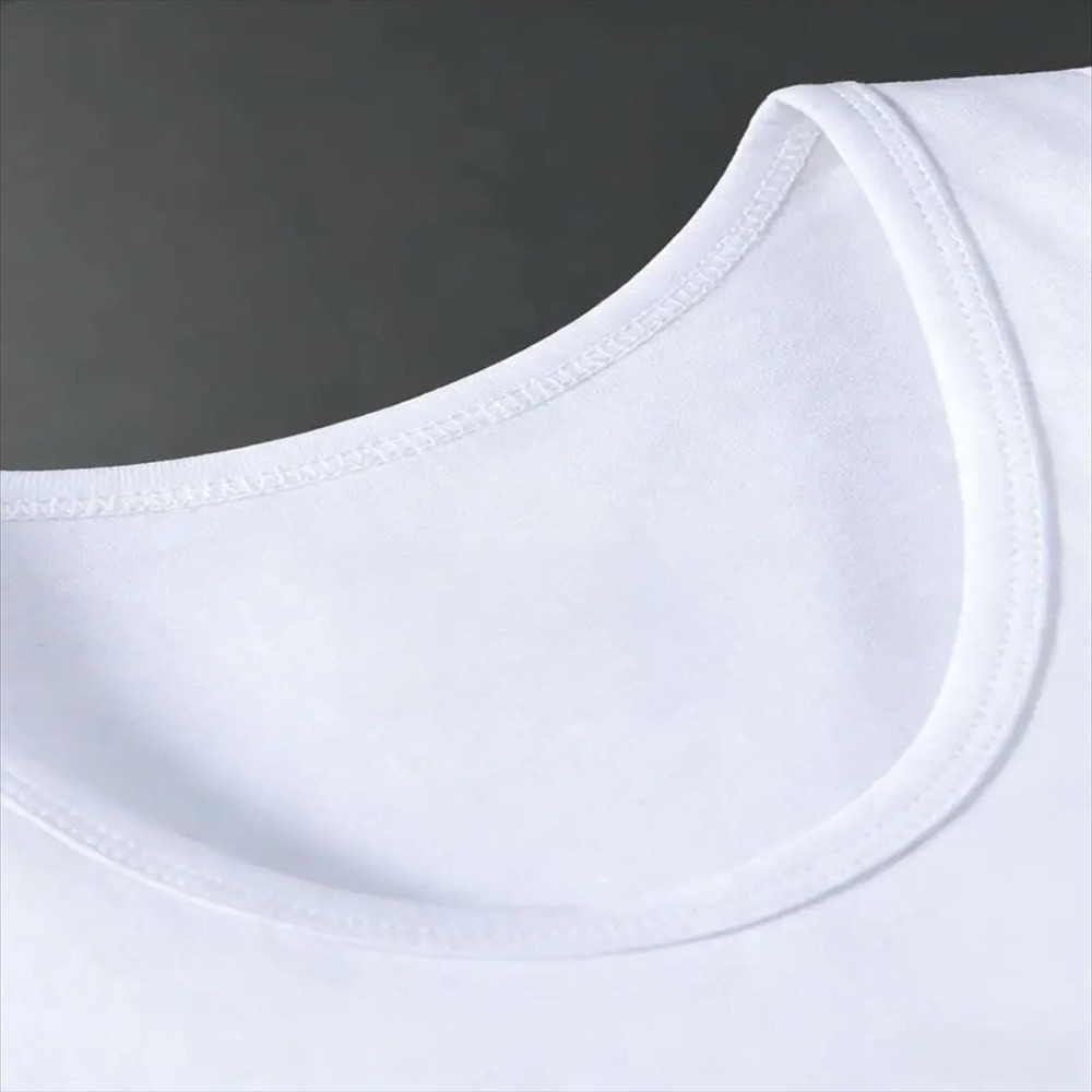 재미있는 할 일 목록 당신의 엄마 티셔츠 여름 어머니  - Summer Clothing List 리뷰 및 가격