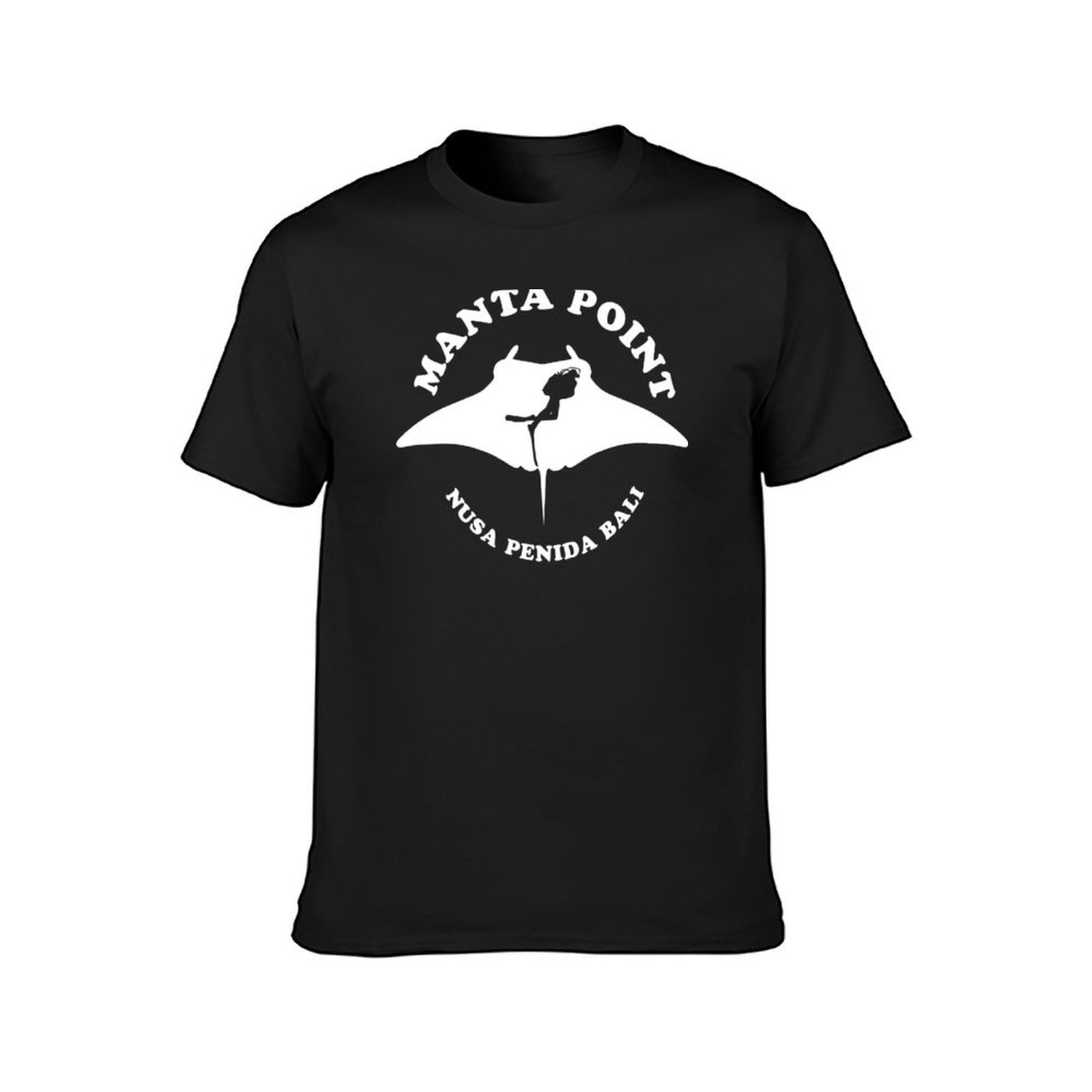Manta Point - Nusa Penida Bali - Summer Rays Clothing 리뷰 및 가격