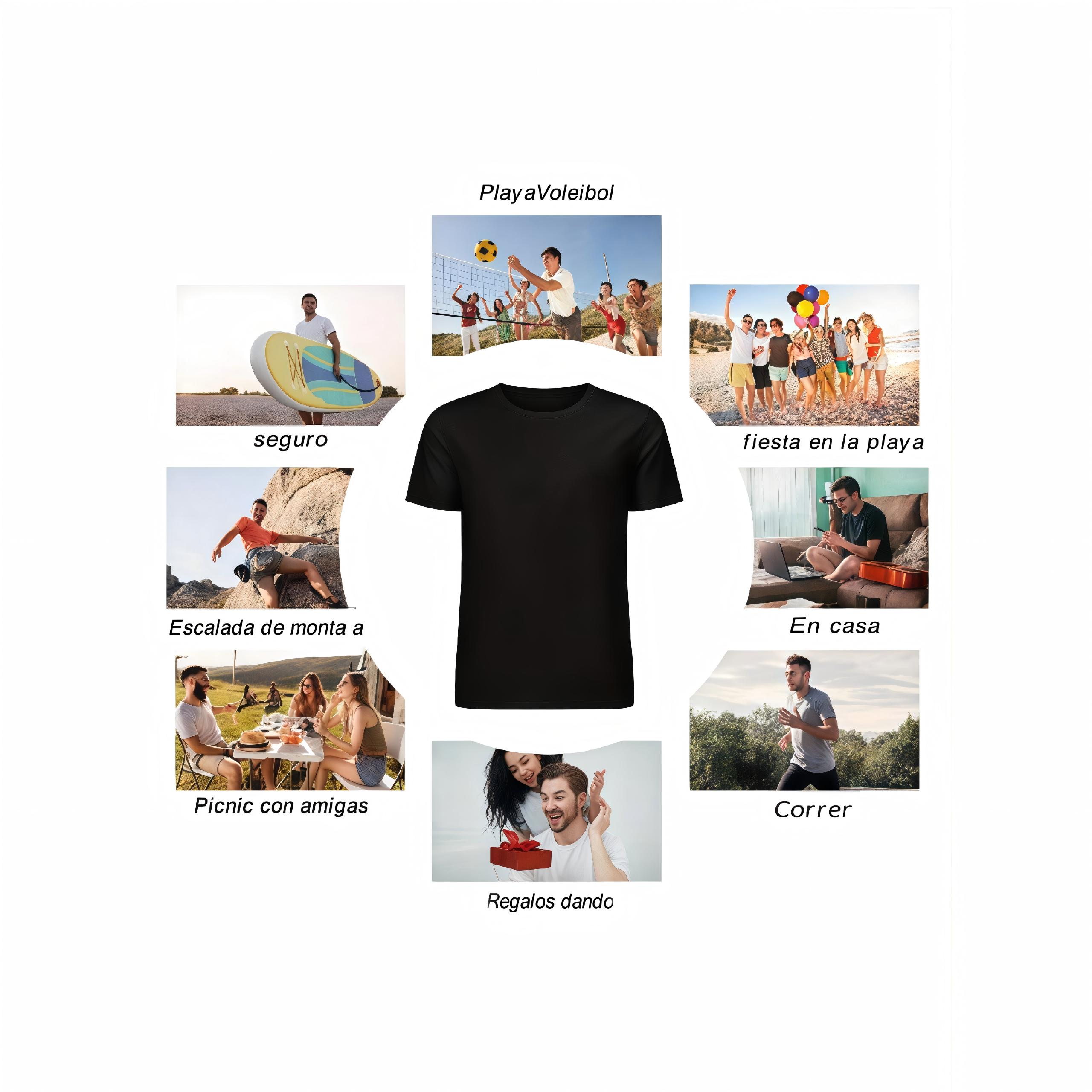 럭셔리 브랜드 귀여운 곰 프린트 티 남성 여성 고품질  - Quality Summer Clothing 리뷰 및 가격
