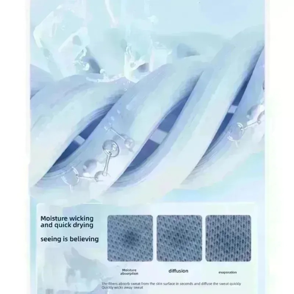 트렌디한 Y2K 스포츠웨어, 인기 있는 메쉬 스포츠웨어 - Summer Clothing Y2K 리뷰 및 가격