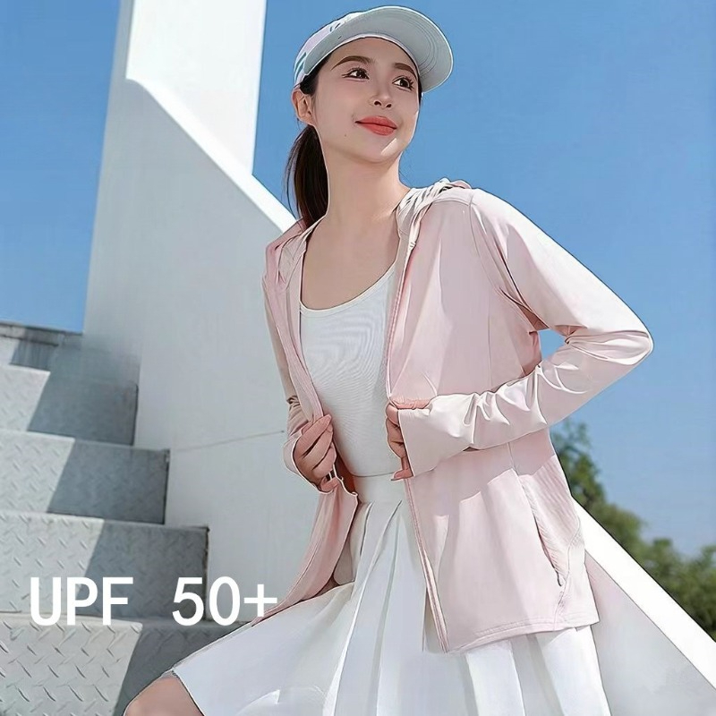 여름용 아이스 실크 오리지널 원사 자외선 차단 의류 여 - Summer Clothing Yarn 리뷰 및 가격