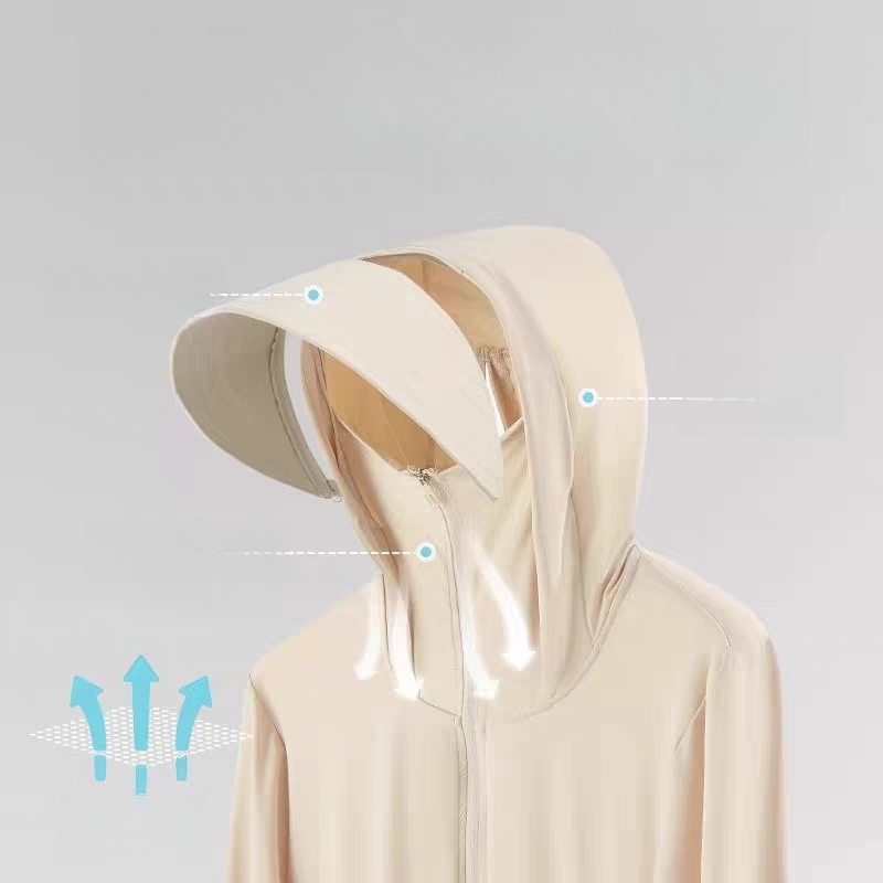 여름용 아이스 실크 오리지널 원사 자외선 차단 의류 여 - Summer Clothing Yarn 리뷰 및 가격