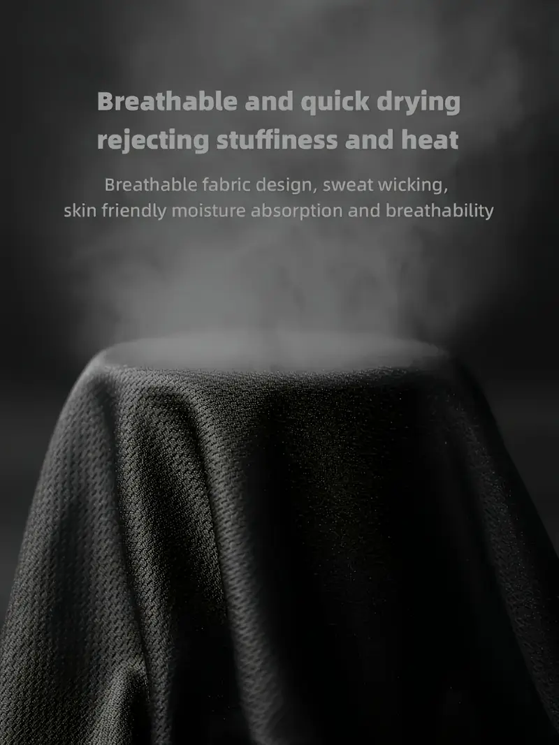 2026 여름 남성 세트 도시 캐주얼 패션 티셔츠 및  - Quality Summer Clothing 리뷰 및 가격