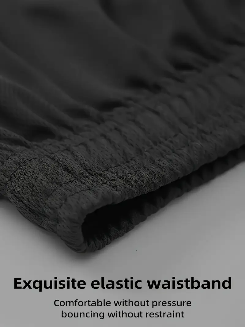 2026 여름 남성 세트 도시 캐주얼 패션 티셔츠 및  - Quality Summer Clothing 리뷰 및 가격