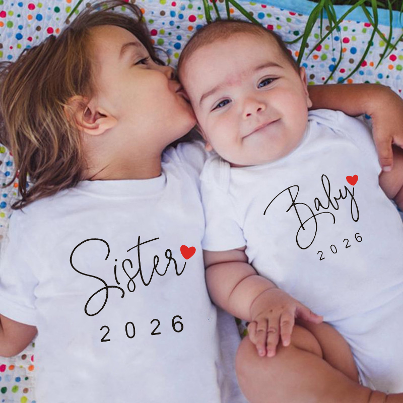 재미있는 아기 아빠 엄마 2026 가족 매칭 의류 간단 - Summer Clothing Baby 리뷰 및 가격